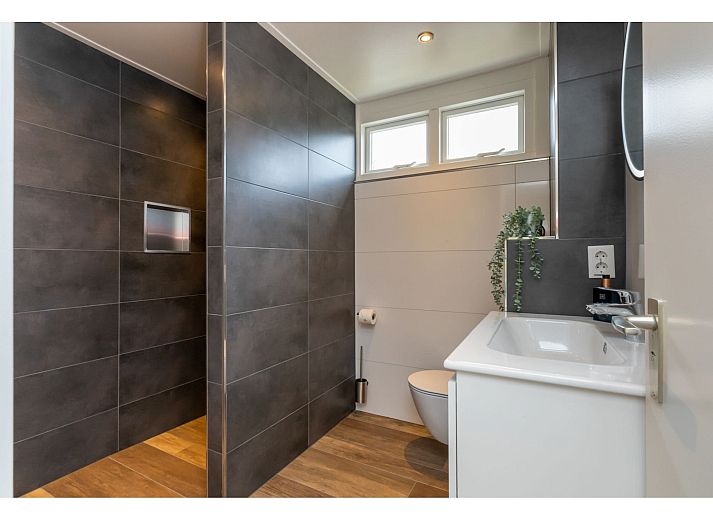 Guest house 642067 - Holiday property Zuid-Beveland - Inlaag 31