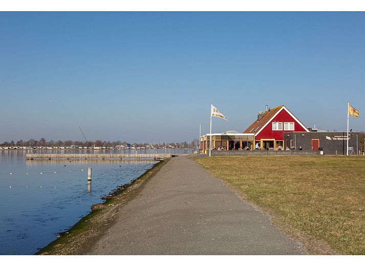 Guest house 642067 - Holiday property Zuid-Beveland - Inlaag 31