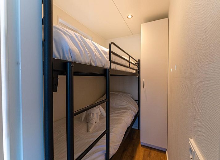 Verblijf 642069 - Vakantiewoning Zuid-Beveland - De Zeeuwse Vloot