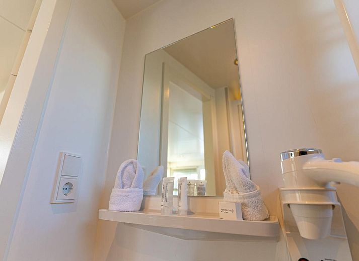 Verblijf 642069 - Vakantiewoning Zuid-Beveland - De Zeeuwse Vloot