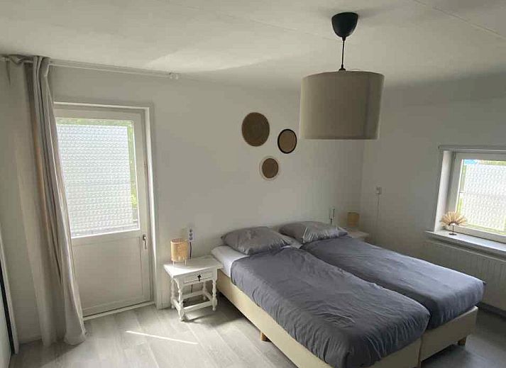 Unterkunft 642302 - Ferienhaus Zuid-Beveland - ZE1285