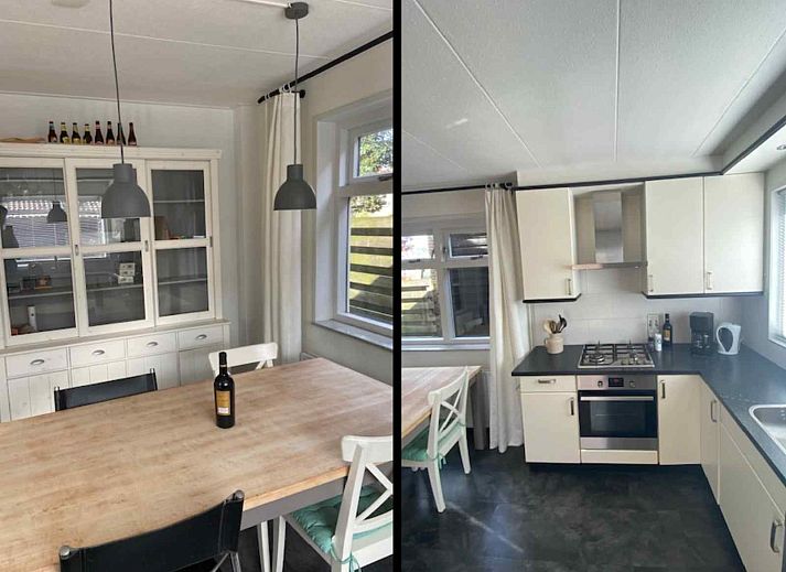 Unterkunft 642302 - Ferienhaus Zuid-Beveland - ZE1285