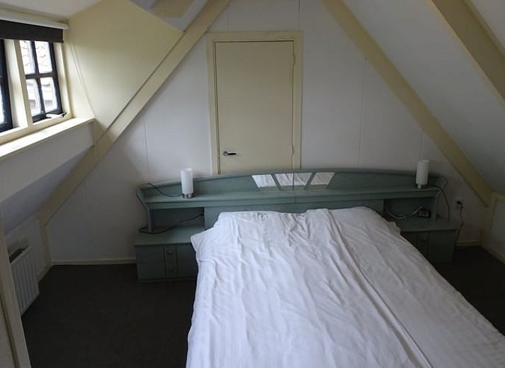 Unterkunft 642401 - Ferienhaus Zuid-Beveland - Vakantiehuisje in 's Heer Arendskerke