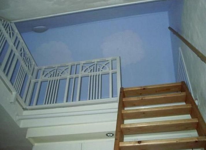 Unterkunft 642502 - Appartement Zuid-Beveland - Appartement Wohnung met terras