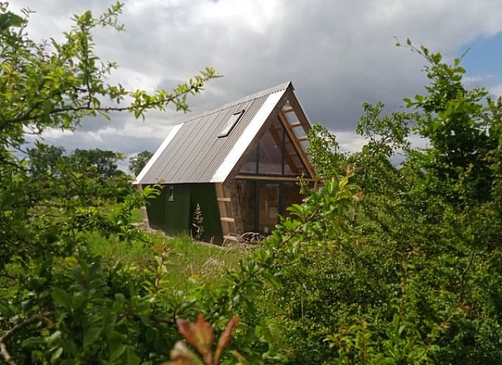 Guest house 642705 - Holiday property Zuid-Beveland - Huisje in Kwadendamme