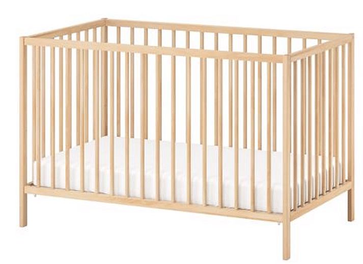 The charming facade of Cottage in Lewedorp in quiet South Beveland, Zeeland.