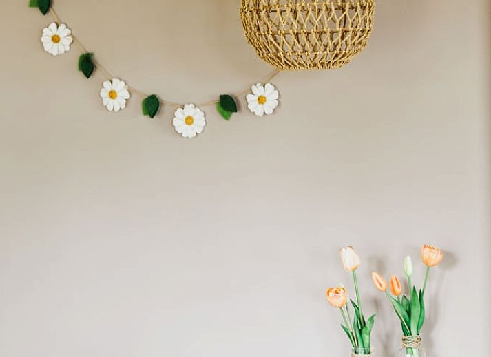 Unterkunft 642904 - Ferienhaus Zuid-Beveland - Vakantiehuisje in Lewedorp