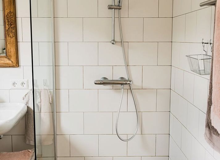 Unterkunft 642904 - Ferienhaus Zuid-Beveland - Vakantiehuisje in Lewedorp