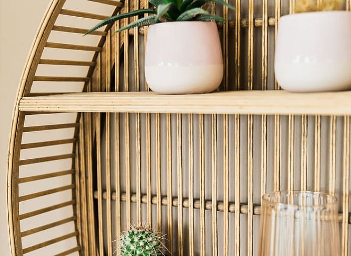 Unterkunft 642904 - Ferienhaus Zuid-Beveland - Vakantiehuisje in Lewedorp