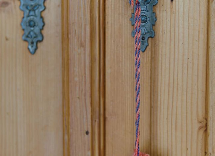 Unterkunft 642904 - Ferienhaus Zuid-Beveland - Vakantiehuisje in Lewedorp