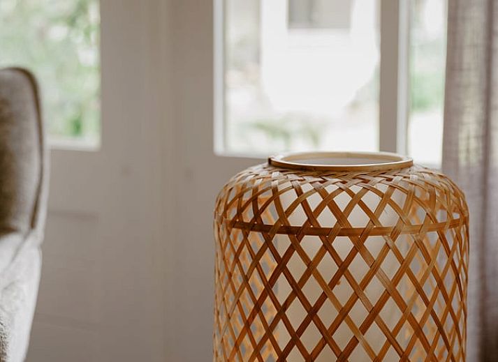 Unterkunft 642904 - Ferienhaus Zuid-Beveland - Vakantiehuisje in Lewedorp