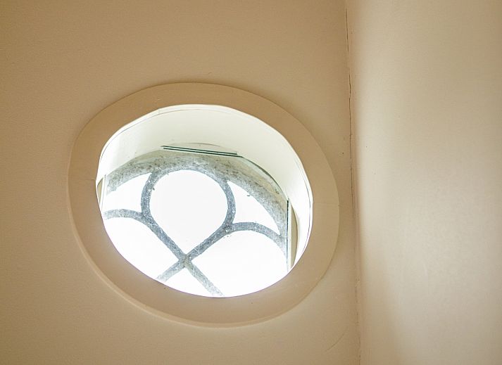 Geniessen Sie die Natur im Ferienhaus ZH487 in Goudriaan, Suedholland, mit bunten Voegeln in der gruenen Umgebung von Alblasserwaard.