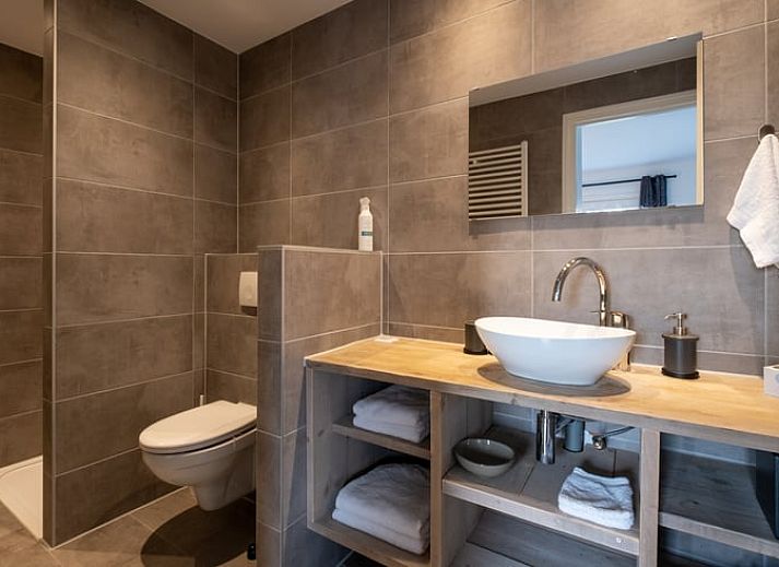 Unterkunft 651302 - Ferienhaus Alblasserwaard - Vakantiehuisje in Streefkerk
