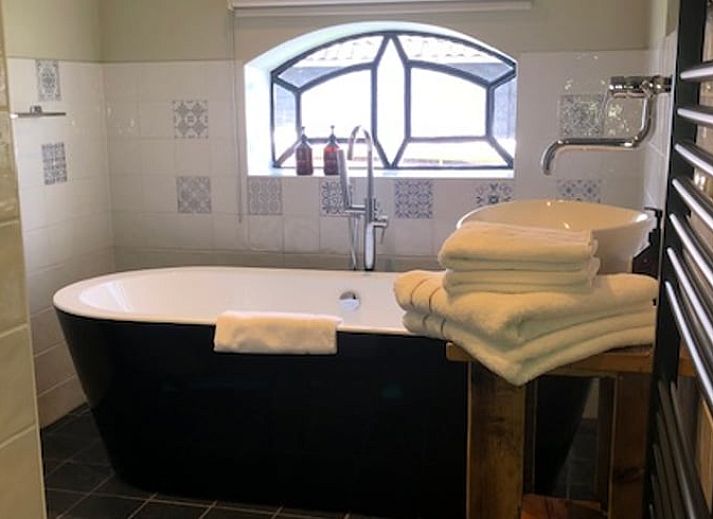Verblijf 651603 - Vakantiewoning Alblasserwaard - Vakantiehuis in Stolwijk
