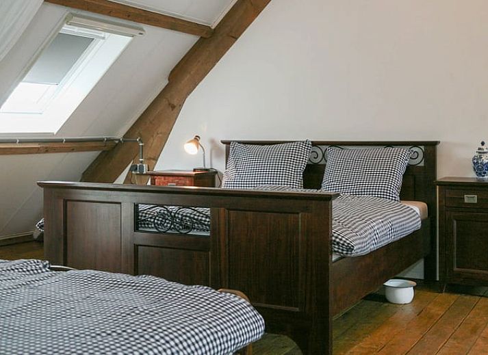 Unterkunft 651605 - Ferienhaus Alblasserwaard - Vakantiehuis in Stolwijk
