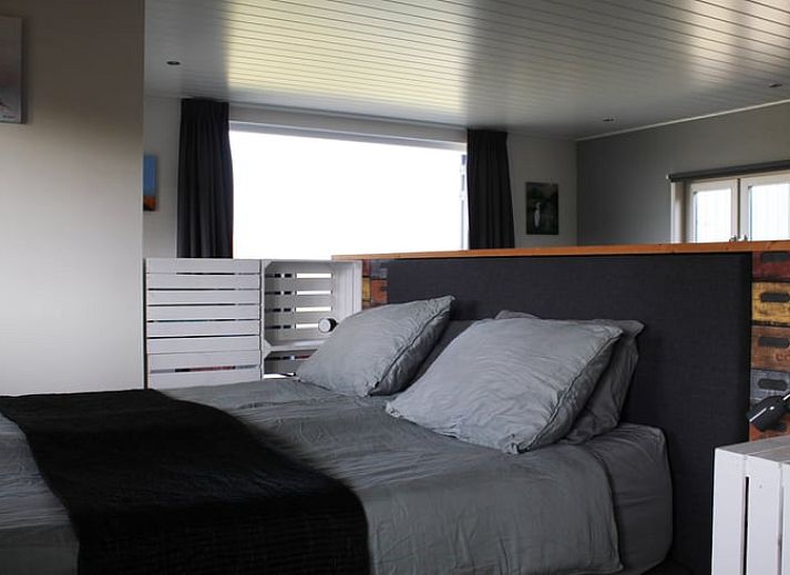 Verblijf 651606 - Vakantiewoning Alblasserwaard - Vakantiehuis in Stolwijk