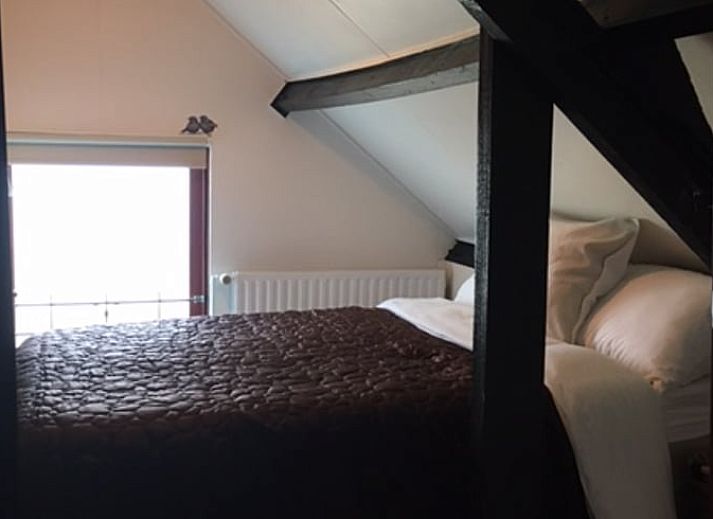 Verblijf 651608 - Vakantiewoning Alblasserwaard - Vakantiehuis in Stolwijk