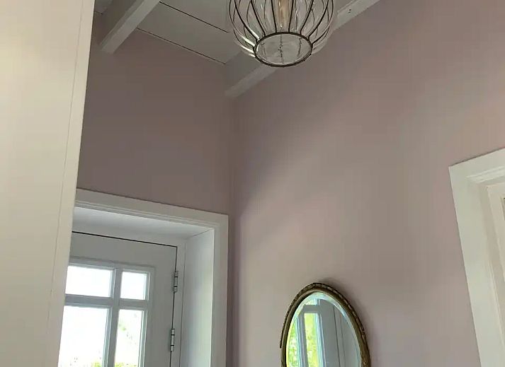 Verblijf 651703 - Vakantiewoning Alblasserwaard - Rustig huis in prachtig landschap