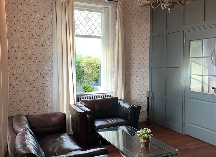 Verblijf 651703 - Vakantiewoning Alblasserwaard - Rustig huis in prachtig landschap