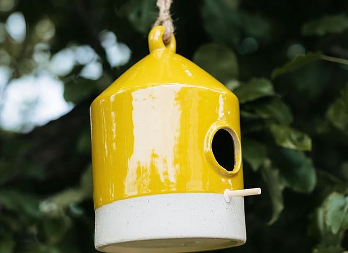 Dining and sitting area in Holiday home in Langerak, Alblasserwaard, with modern and comfortable furniture.