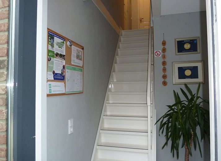 Unterkunft 651901 - Ferienhaus Alblasserwaard - Vakantiehuis in Hoornaar