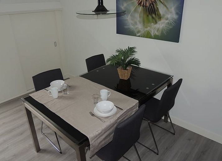 Unterkunft 651901 - Ferienhaus Alblasserwaard - Vakantiehuis in Hoornaar