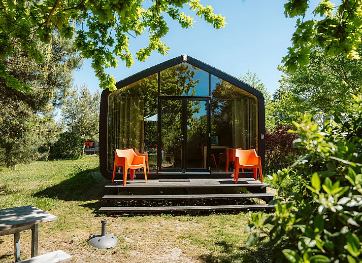 Guest house 6601108 - Holiday property Goeree-Overflakkee - Oep