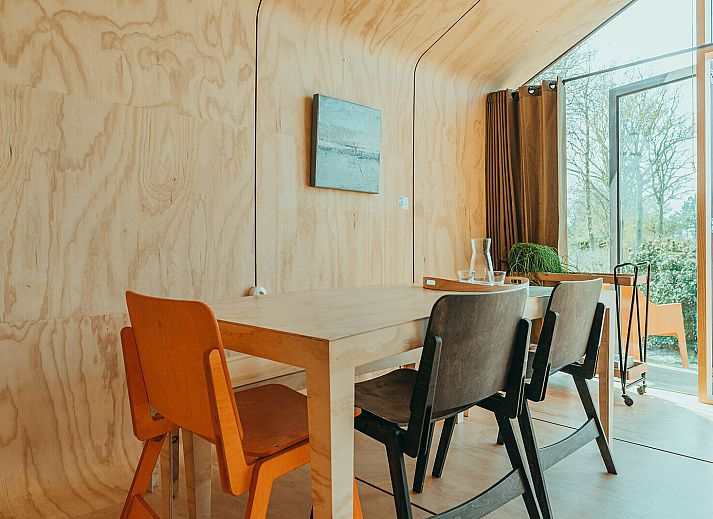 Guest house 6601108 - Holiday property Goeree-Overflakkee - Oep