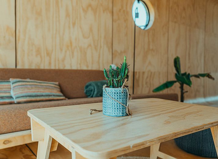 Guest house 6601108 - Holiday property Goeree-Overflakkee - Oep