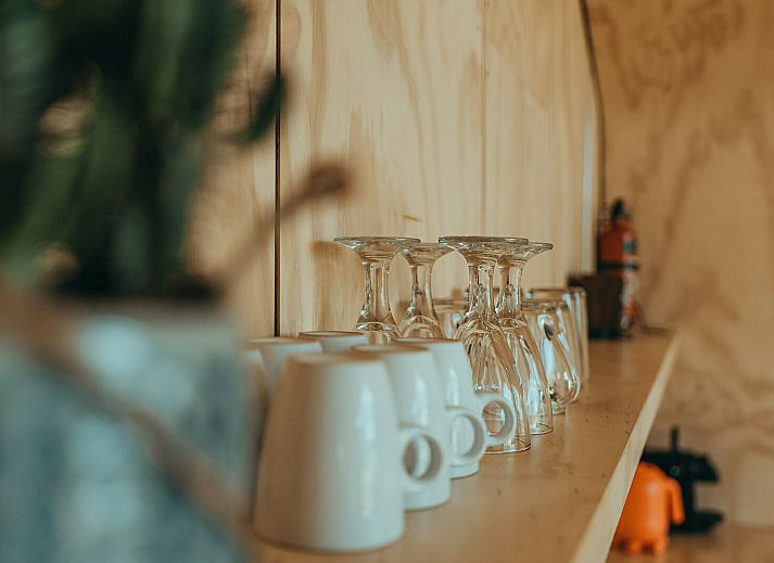 Guest house 6601108 - Holiday property Goeree-Overflakkee - Oep