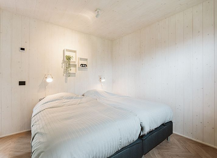 Unterkunft 6601115 - Ferienhaus Goeree-Overflakkee - Tiny Rebel