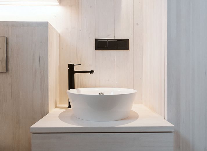 Unterkunft 6601115 - Ferienhaus Goeree-Overflakkee - Tiny Rebel