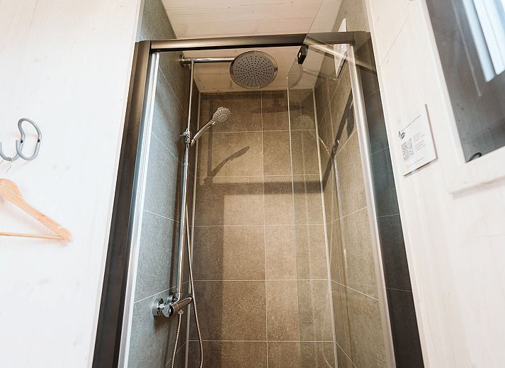 Unterkunft 6601115 - Ferienhaus Goeree-Overflakkee - Tiny Rebel