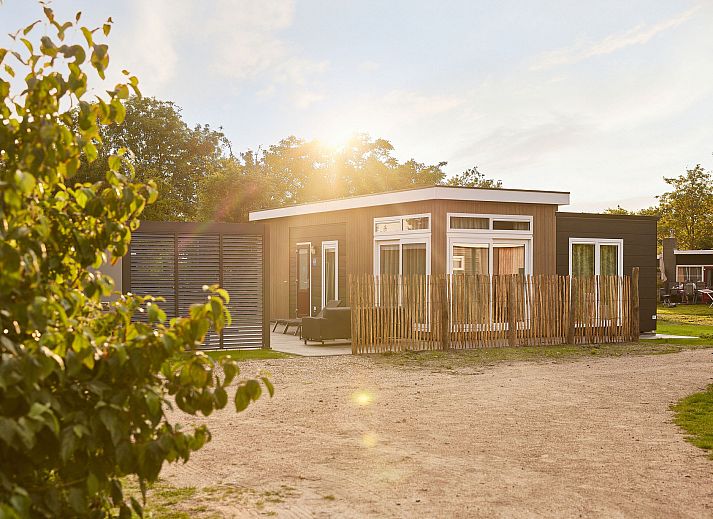 Verblijf 6601116 • Vakantiewoning Goeree-Overflakkee • ZH150