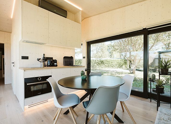 Unterkunft 6601117 - Ferienhaus Goeree-Overflakkee - Eden