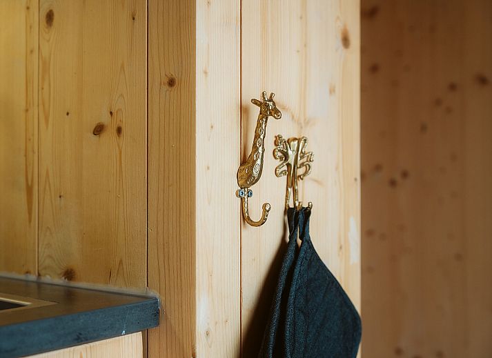 Guest house 6601122 - Holiday property Goeree-Overflakkee - Klaproos