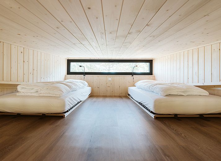 Guest house 6601122 - Holiday property Goeree-Overflakkee - Klaproos