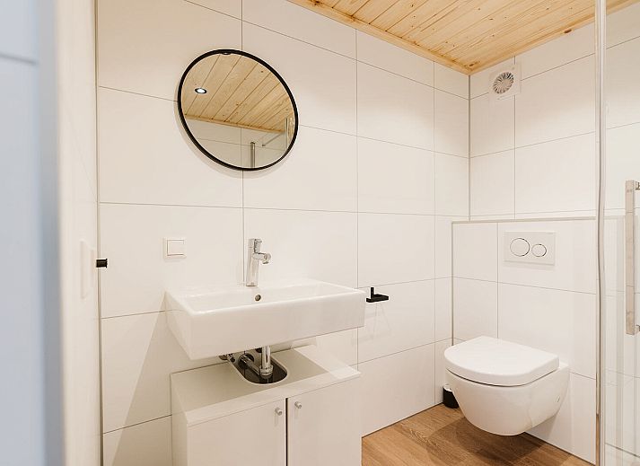 Guest house 6601122 - Holiday property Goeree-Overflakkee - Klaproos