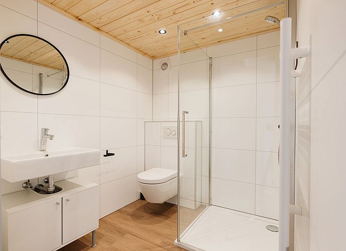 Guest house 6601122 - Holiday property Goeree-Overflakkee - Klaproos