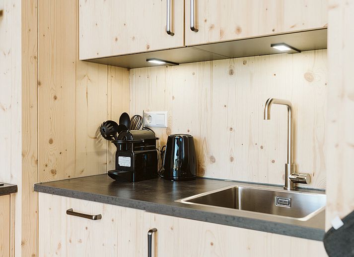 Verblijf 6601123 - Vakantiewoning Goeree-Overflakkee - Stulp