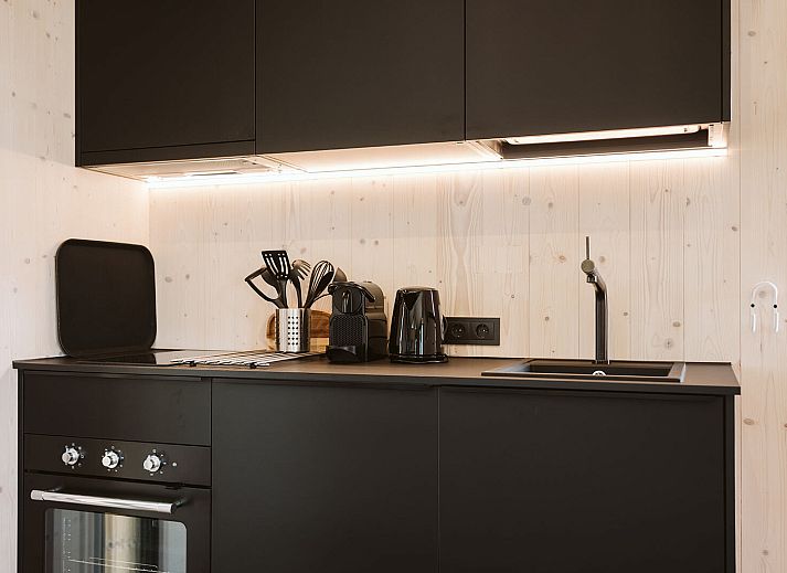 Verblijf 6601136 - Vakantiewoning Goeree-Overflakkee - Punt