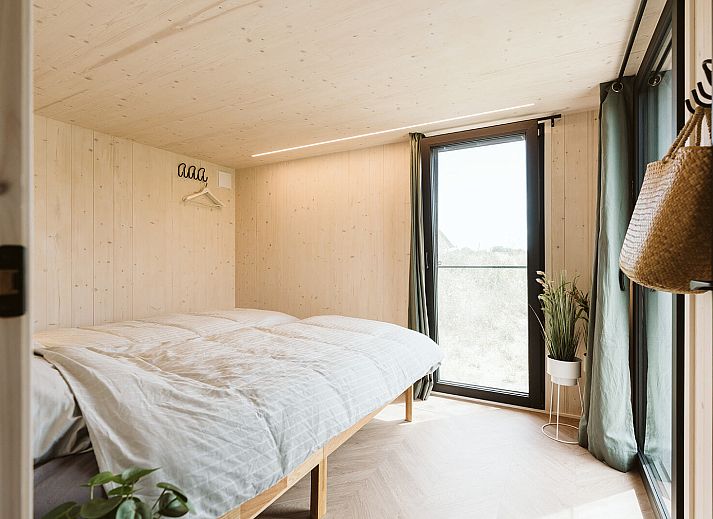 Verblijf 6601136 - Vakantiewoning Goeree-Overflakkee - Punt