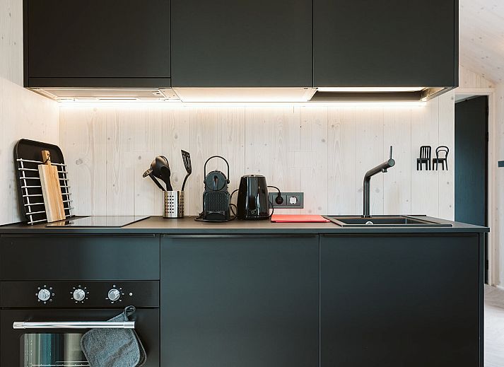 Verblijf 6601139 - Vakantiewoning Goeree-Overflakkee - Est