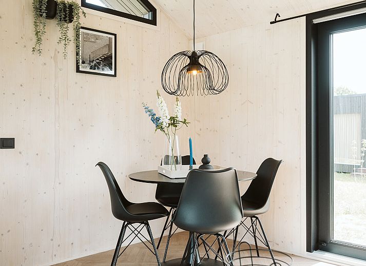 Verblijf 6601139 - Vakantiewoning Goeree-Overflakkee - Est