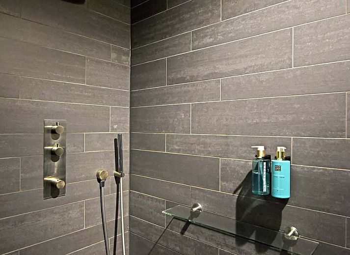 Unterkunft 6601161 - Ferienhaus Goeree-Overflakkee - Geschakelde woning in Ouddorp