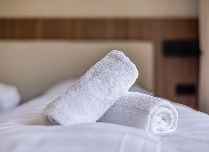 Verblijf 6601162 - Bungalow Goeree-Overflakkee - 2-4-persoons appartement | 2-4C