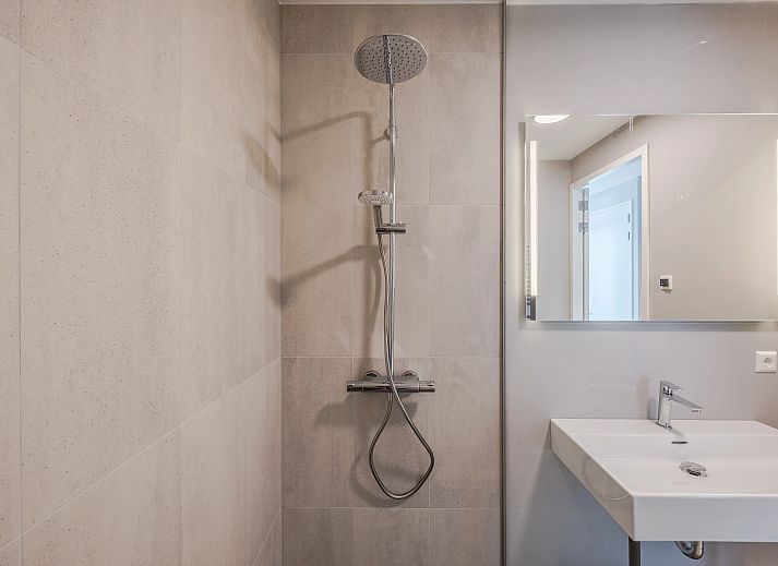 Verblijf 6601162 - Bungalow Goeree-Overflakkee - 2-4-persoons appartement | 2-4C