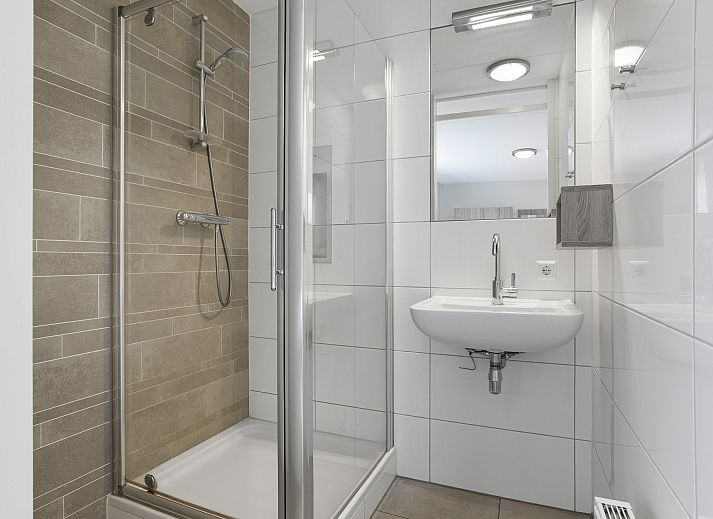 Verblijf 6601195 - Bungalow Goeree-Overflakkee - Strand Resort Ouddorp Duin | 8-persoons villa - Kijkduin | 8