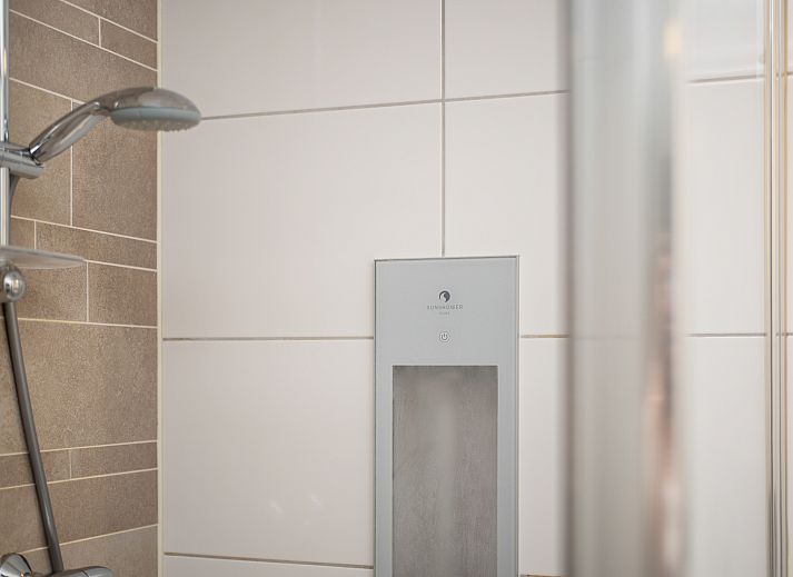 Verblijf 6601195 - Bungalow Goeree-Overflakkee - Strand Resort Ouddorp Duin | 8-persoons villa - Kijkduin | 8