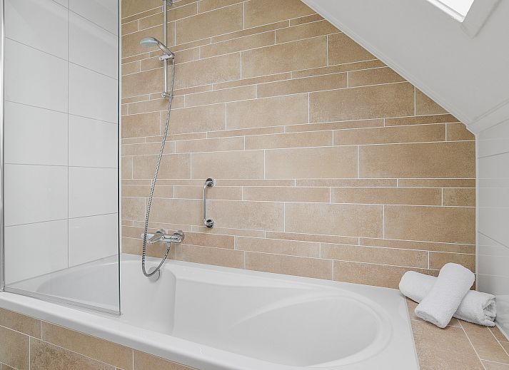 Verblijf 6601196 - Bungalow Goeree-Overflakkee - Strand Resort Ouddorp Duin | 10-persoons villa - Arduin | 10